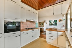 Kempenaar 80 - 12.jpg